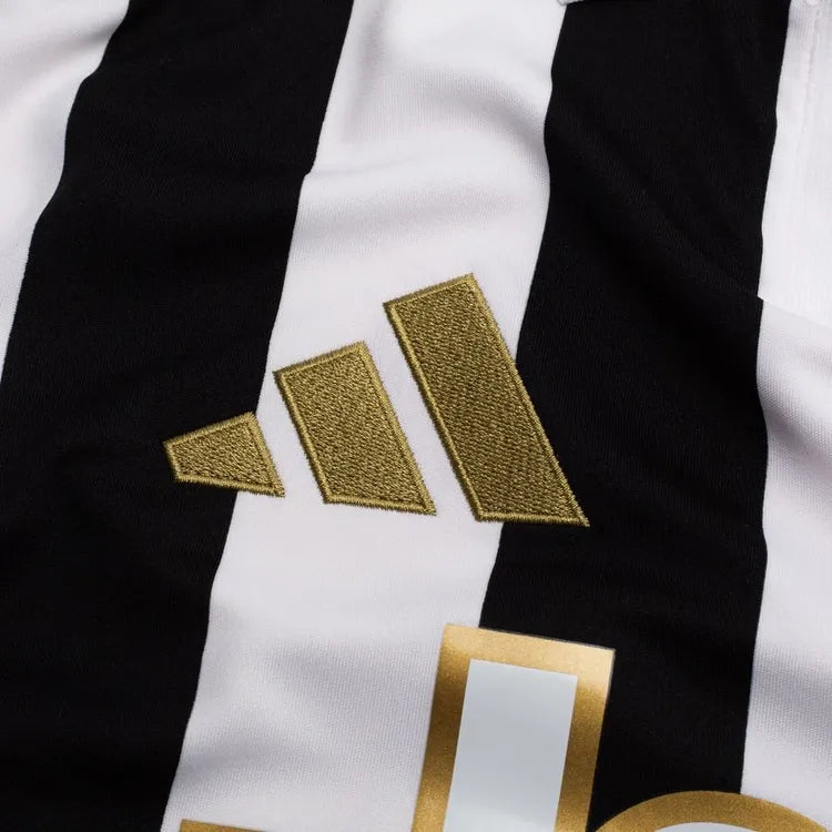 Juventus Home 2026/27