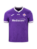 Fiorentina Home 2026/27
