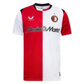 Feyenoord Home 2026/27