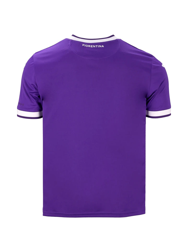 Fiorentina Home 2026/27