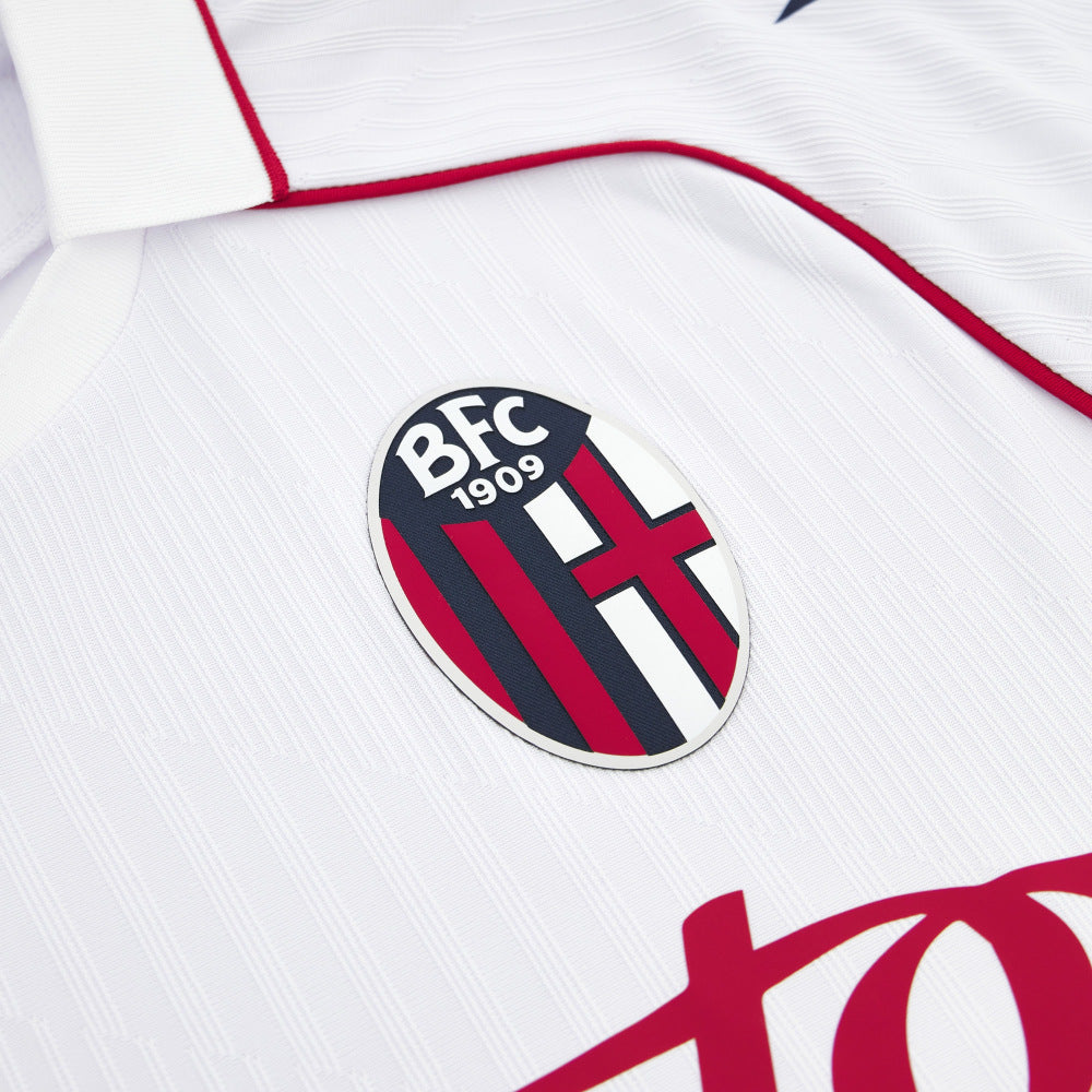 Bologna Away 2026/27