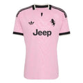 Juventus Away 2026/27