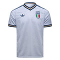 Italia Away 2026