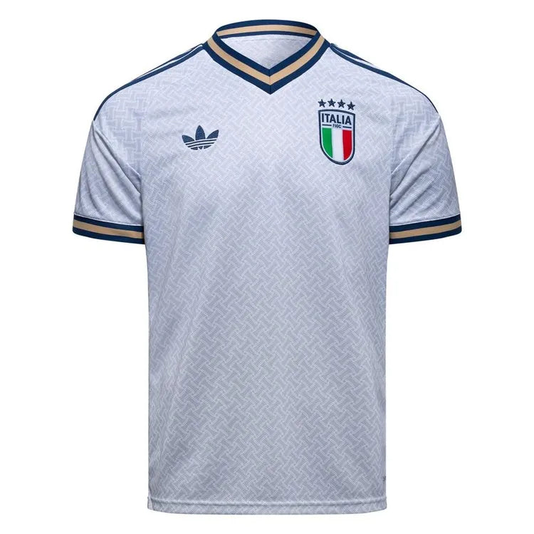 Italia Away 2026