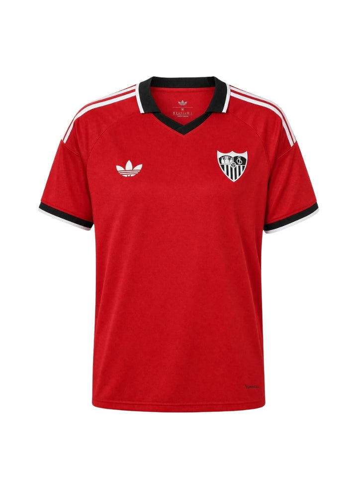 Siviglia Away 2026/27