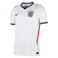 England Home 2026