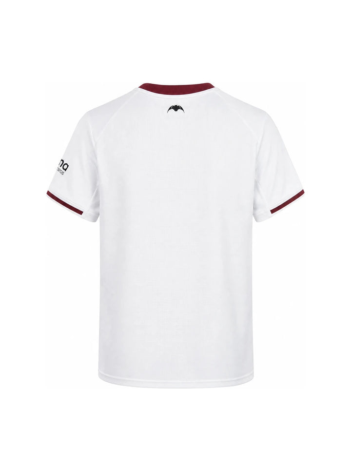 Valencia Home 2026/27