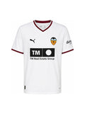 Valencia Home 2026/27