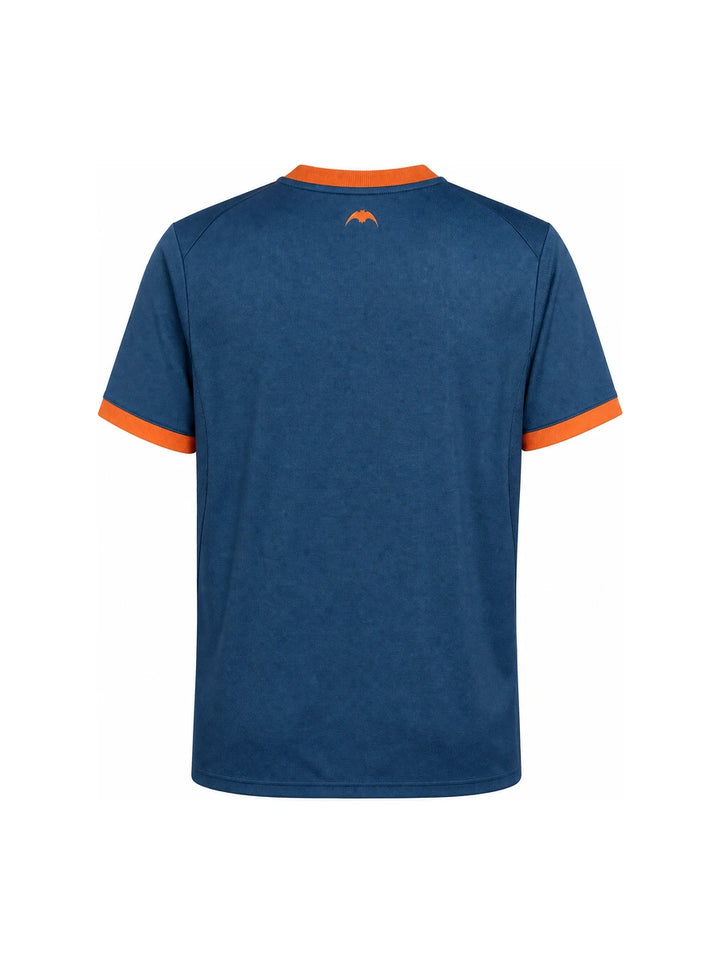 Valencia Away 2026/27