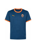 Valencia Away 2026/27