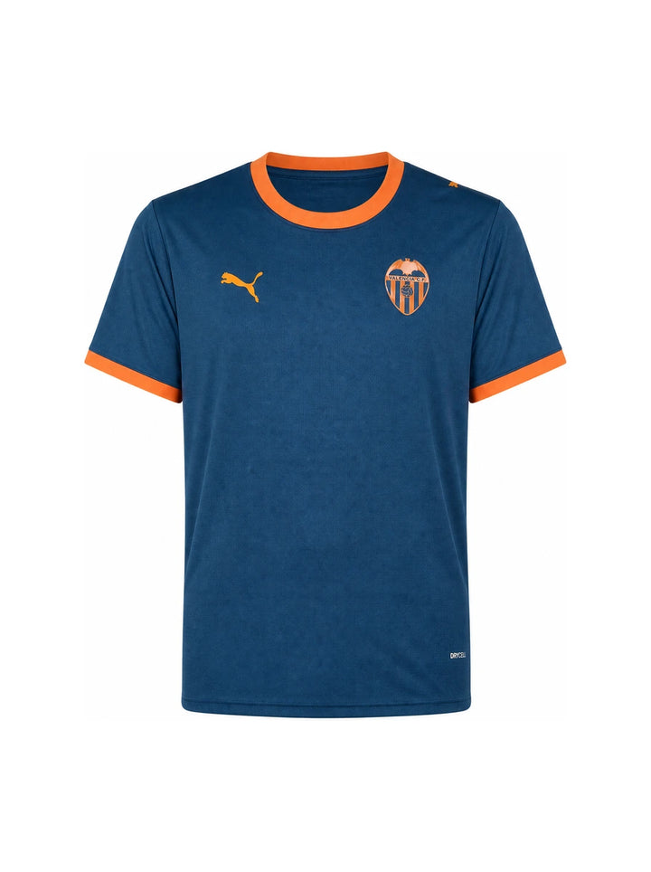 Valencia Away 2026/27