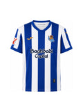 Real Sociedad Home 2026/27