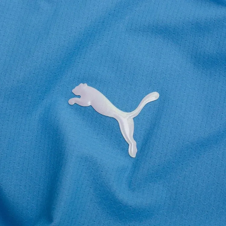 M.City Home 2026/27
