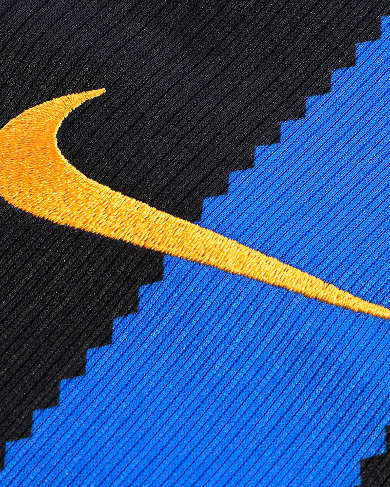 Inter Home 2026/27