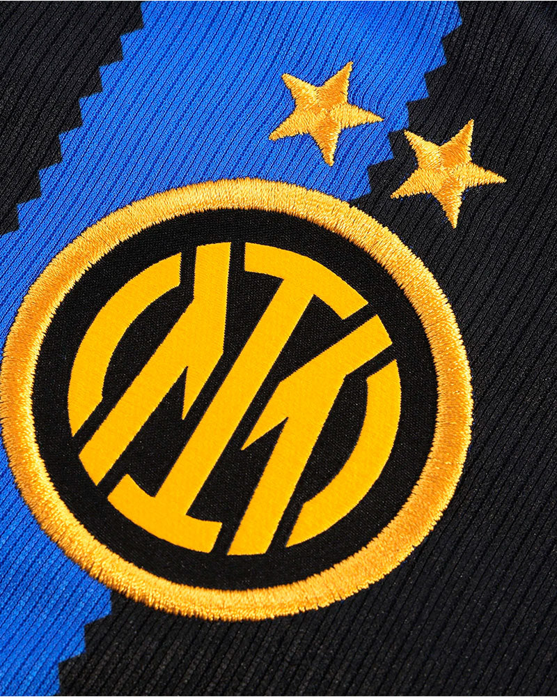 Inter Home 2026/27
