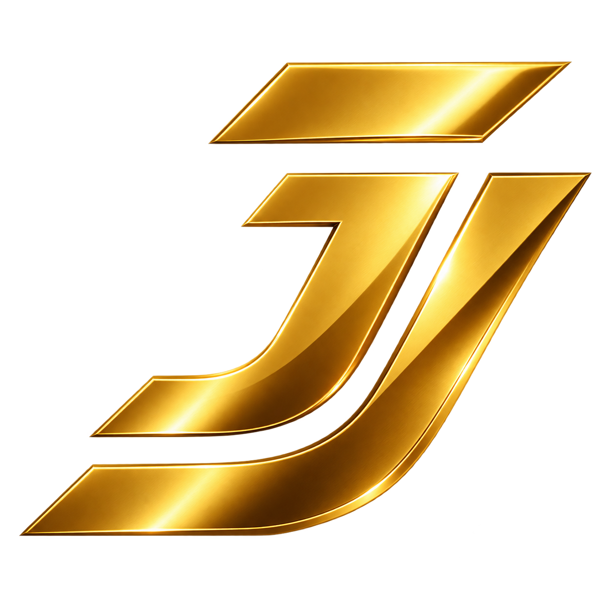 Jerzio