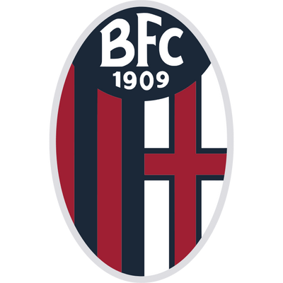 Bologna