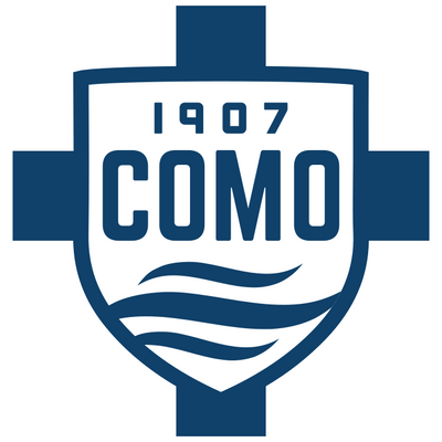 Como