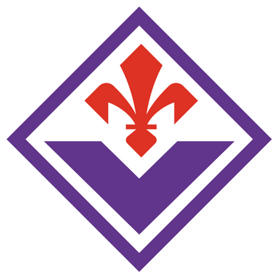 Fiorentina