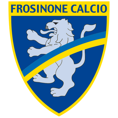 Frosinone
