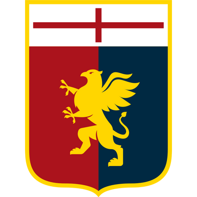 Genoa