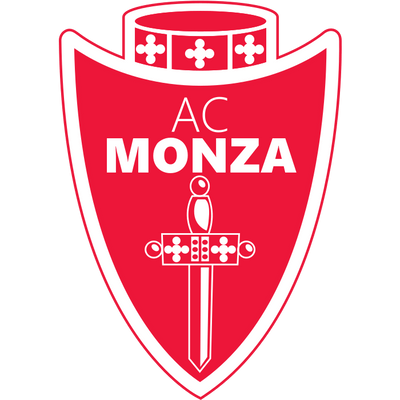 Monza