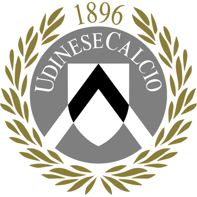 Udinese