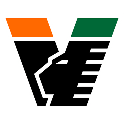 Venezia