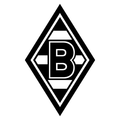 Borussia Mönchengladbach