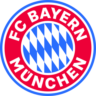 Bayern Monaco