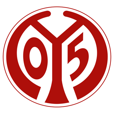 Magonza