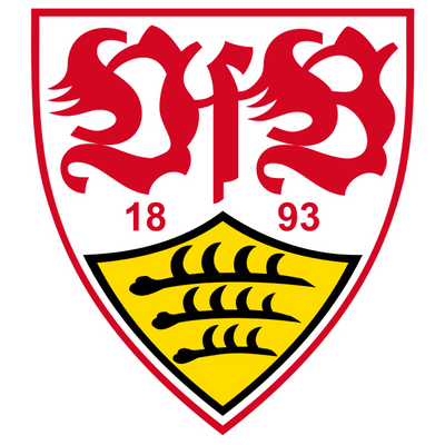 Stoccarda