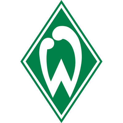 Werder Brema