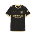 M.City Away 2026/27