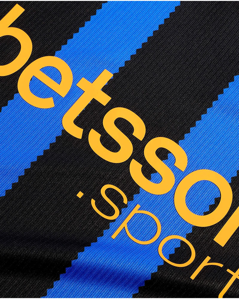 Inter Home 2026/27