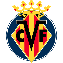 Villareal