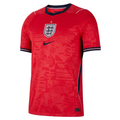 England Away 2026