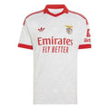 Benfica Away 2026/27