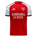 Arsenal Home 2026/27
