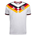Germania Home 2026