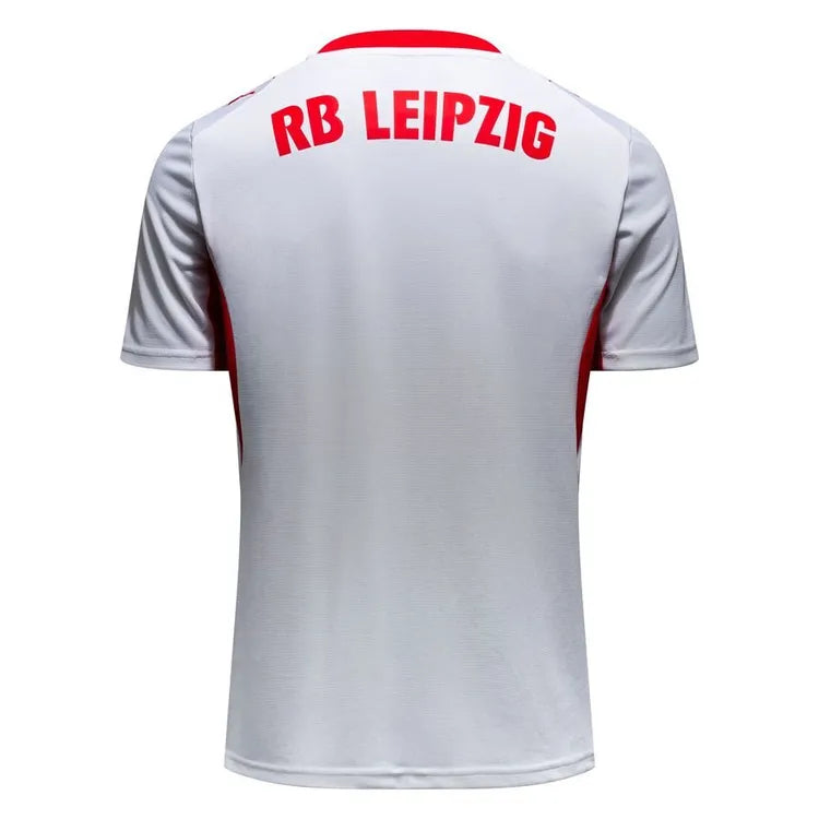 RB Leipzig Home 2026/27