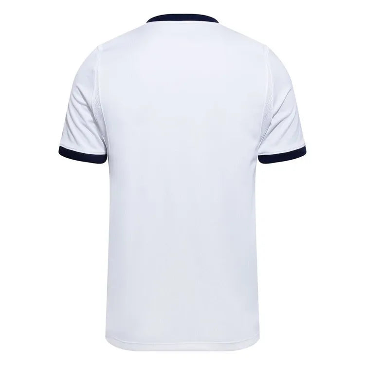 Paris Saint-Germain Away 2026/27