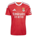 Benfica Home 2026/27