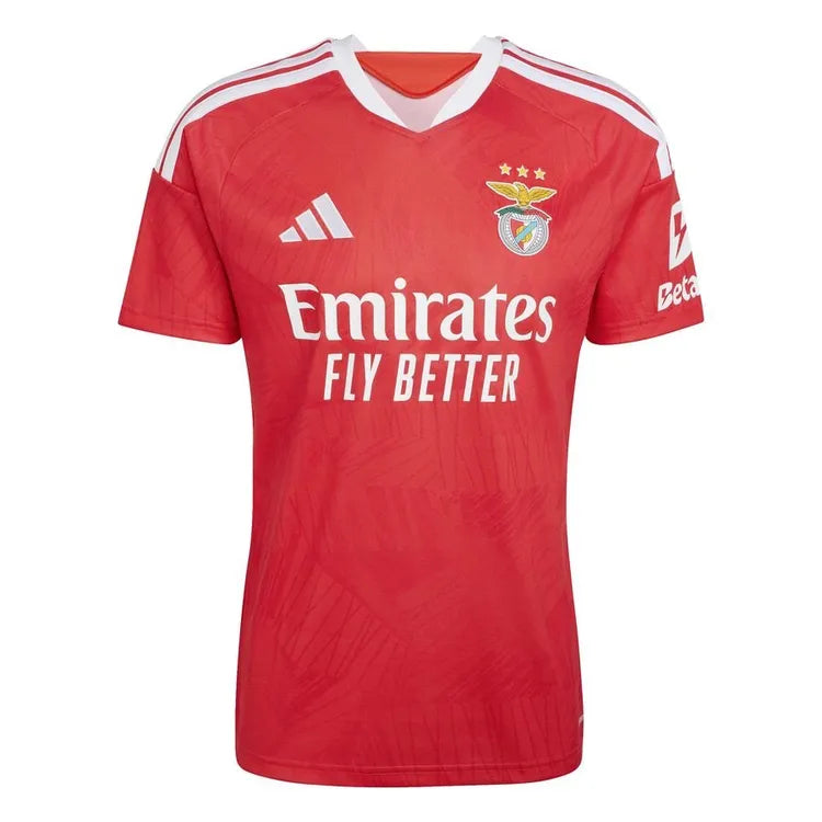 Benfica Home 2026/27