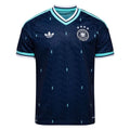 Germania Away 2026