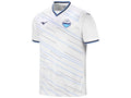 Lazio Away 2026/27
