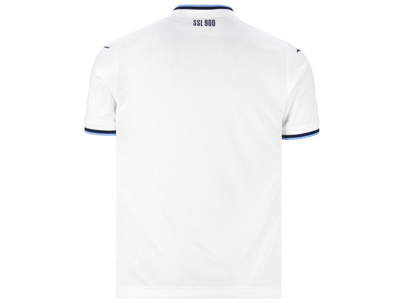 Lazio Away 2026/27