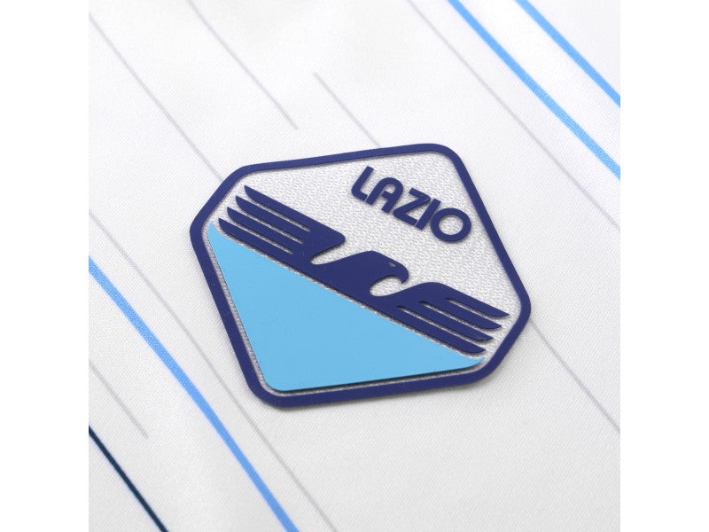 Lazio Away 2026/27