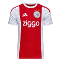 Ajax Home 2026/27