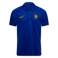 Chelsea Home 2026/27